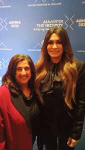 b4ab725e 580c 4fb6 afbf dcbad2eb7a6b