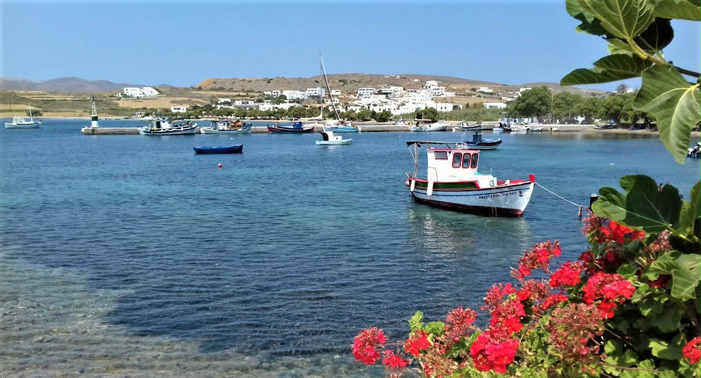 Πανηγύρι της Παναγίας Φλεβαριώτισσας στην Αστυπάλαια 2 b7f45dac 5aeb 4a6b 99e0 888a0f71890f