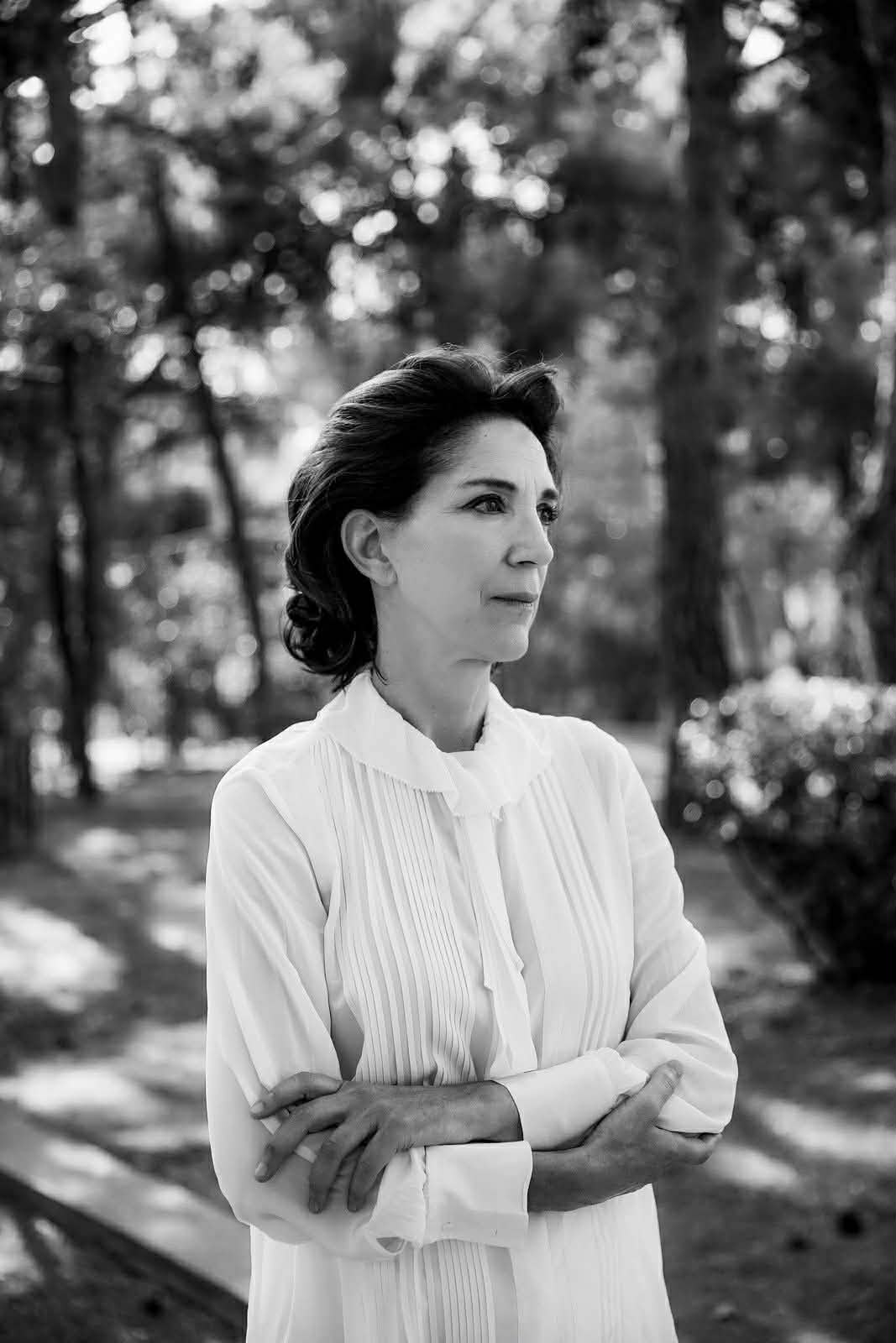 bb0ec481 8190 4274 a980 ca8bf6d36101