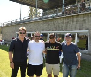 bdcd726f 2ded 42b7 92c7 64b1d450cdc6