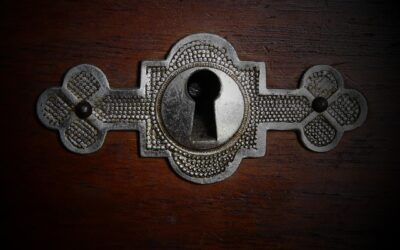 Άνοιξε το συρτάρι