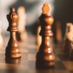 ΗΓΕΤΕΣ ΜΕ ΨΕΥΔΑΙΣΘΗΣΕΙΣ 1 ΗΓΕΤΕΣ ΜΕ ΨΕΥΔΑΙΣΘΗΣΕΙΣ