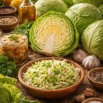 Λάχανο: Το κλασσικό και..ποταπό λαχανικό ξαναχτυπά! 20 Λάχανο: Το κλασσικό και..ποταπό λαχανικό ξαναχτυπά!