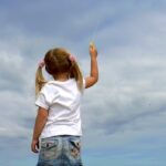 Η Νεφέλη και ο χαρταετός της 3 Η Νεφέλη και ο χαρταετός της