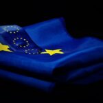 Η Ευρώπη, επιτέλους, αφυπνίστηκε! 12 Η Ευρώπη, επιτέλους, αφυπνίστηκε!