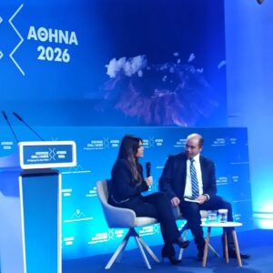 cf97a9d1 edc7 4c30 873a c5109de3778c