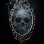 Στρατηγική της Κάθε Ηγεσίας Είναι Πρώτα η Πώληση του Φόβου και Μετά η Πώληση της Ελπίδας