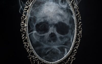 Στρατηγική της Κάθε Ηγεσίας  Είναι Πρώτα η Πώληση του Φόβου και Μετά η Πώληση της Ελπίδας