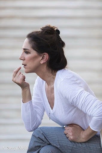 d3d0250a 7c10 4203 8380 e272fdcb783a