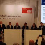 Aviation-Event 2026 Germany στο αεροδρόμιο της Φρανκφούρτης 4 Aviation-Event 2026 Germany στο αεροδρόμιο της Φρανκφούρτης