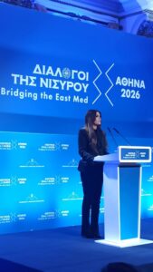 d7fb3226 c17e 4934 8e9c 4e5ac7640f25