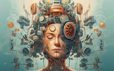 Home 38 Brain Drain, γιατί η Ελλάδα χάνει το πιο δυναμικό της κεφάλαιο