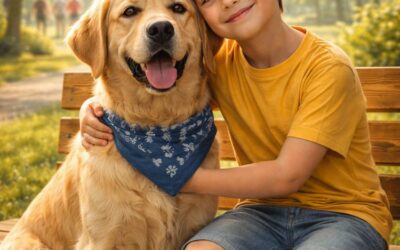 Συνέντευξη με την Ελένη για το GreekRadioFL