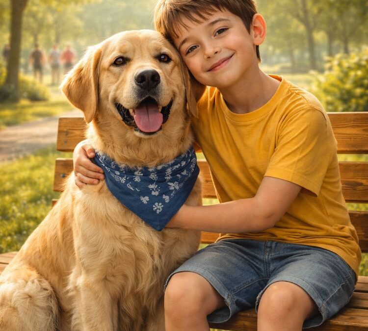 Συνέντευξη με την Ελένη για το GreekRadioFL