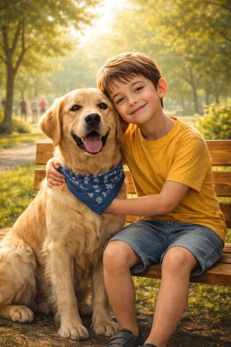 &Sigma;&upsilon;&nu;έ&nu;&tau;&epsilon;&upsilon;&xi;&eta; &mu;&epsilon; &tau;&eta;&nu; &Epsilon;&lambda;έ&nu;&eta; &gamma;&iota;&alpha; &tau;&omicron; Greek Radio FL