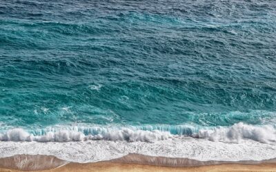 ΑΓΙΑ ΣΜΑΡΑΓΔΙΑ