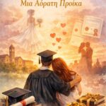 Σεβαστή η Επιμνήμων – Μέρος 18