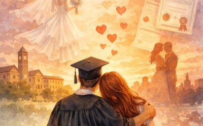 Σεβαστή η Επιμνήμων – Μέρος 18