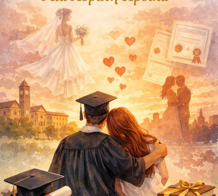 Σεβαστή η Επιμνήμων – Μέρος 18