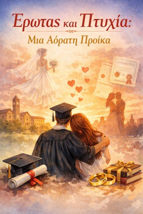 &Sigma;&epsilon;&beta;&alpha;&sigma;&tau;ή &eta; &Epsilon;&pi;&iota;&mu;&nu;ή&mu;&omega;&nu; &ndash; &Mu;έ&rho;&omicron;&sigmaf; 18