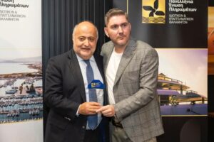 f27367ef 8bfc 4b12 9e8e fb28b7288781