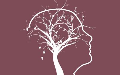 Home 95 Ενημέρωση για ασθενείς και φροντιστές από την Εταιρεία Alzheimer Αθηνών