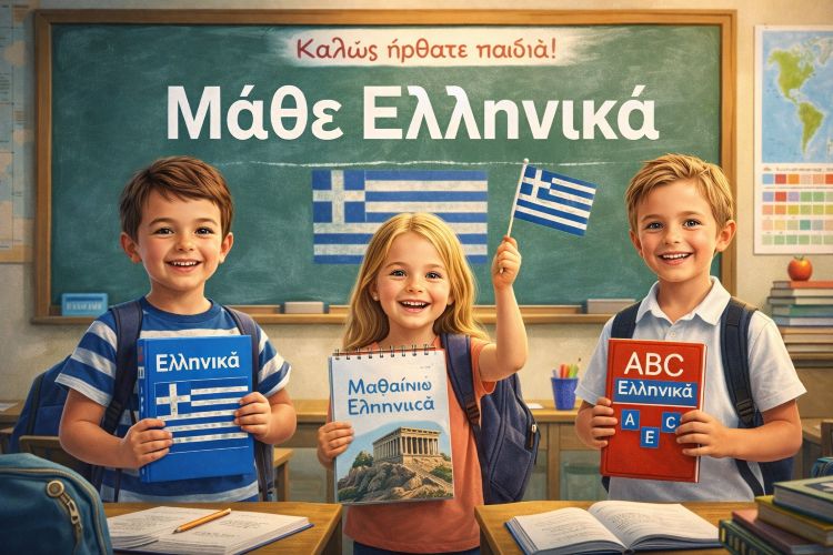 &Gamma;έ&phi;&upsilon;&rho;&alpha; &Epsilon;&lambda;&lambda;&eta;&nu;&iota;&sigma;&mu;&omicron;ύ: &Mu;ά&theta;&epsilon; &Epsilon;&lambda;&lambda;&eta;&nu;&iota;&kappa;ά,&Zeta;ή&sigma;&epsilon; &tau;&omicron;&nu; &Pi;&omicron;&lambda;&iota;&tau;&iota;&sigma;&mu;ό! &Epsilon;&pi;&alpha;&nu;&alpha;&sigma;ύ&nu;&delta;&epsilon;&sigma;&eta; &mu;&epsilon; &tau;&iota;&sigmaf; &rho;ί&zeta;&epsilon;&sigmaf;