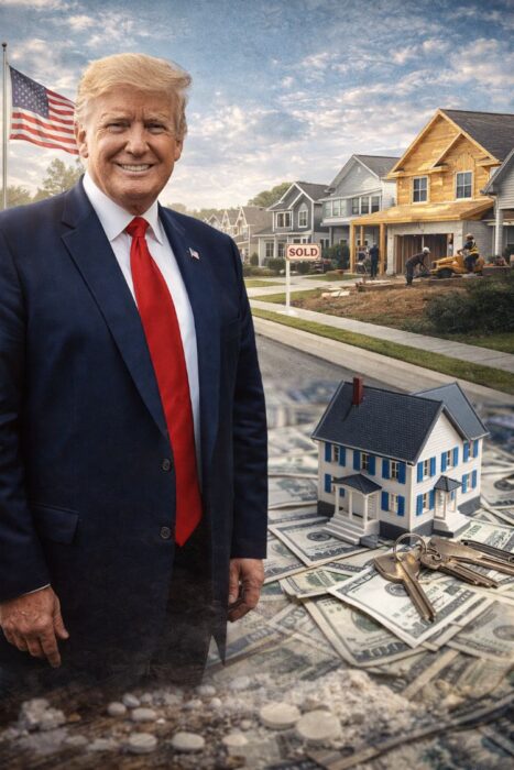 &Omicron; &Pi;&rho;ό&epsilon;&delta;&rho;&omicron;&sigmaf; &Tau;&rho;&alpha;&mu;&pi; &epsilon;&pi;&alpha;&nu;&alpha;&phi;έ&rho;&epsilon;&iota; &tau;&omicron; &Alpha;&mu;&epsilon;&rho;&iota;&kappa;&alpha;&nu;&iota;&kappa;ό Ό&nu;&epsilon;&iota;&rho;&omicron; &tau;&eta;&sigmaf; &iota;&delta;&iota;&omicron;&kappa;&alpha;&tau;&omicron;ί&kappa;&eta;&sigma;&eta;&sigmaf; &Lambda;&epsilon;&upsilon;&kappa;ό&sigmaf; &Omicron;ί&kappa;&omicron;&sigmaf;