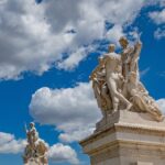 Θα θυσιάσει η Ευρώπη την πολιτισμική της ταυτότητα;