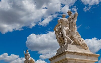 Θα θυσιάσει η Ευρώπη την πολιτισμική της ταυτότητα;