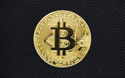 Τα θησαυροφυλάκια του Bitcoin καταρρέουν με πάταγο