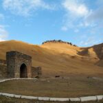 Ο Ινδικός Δρόμος του Μεταξιού» (IMEC) και η συμφωνία ΕΕ–Ινδίας