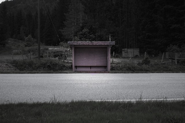 1965 &Sigma;&Epsilon;&Pi;&Iota;&Alpha;