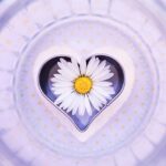 «ΕΓΚΛΗΜΑ Η ΑΓΑΠΗ» ;