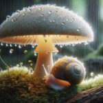 Φθινοπωρινή σύναξη 14 Φθινοπωρινή σύναξη