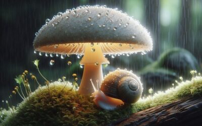 Φθινοπωρινή σύναξη