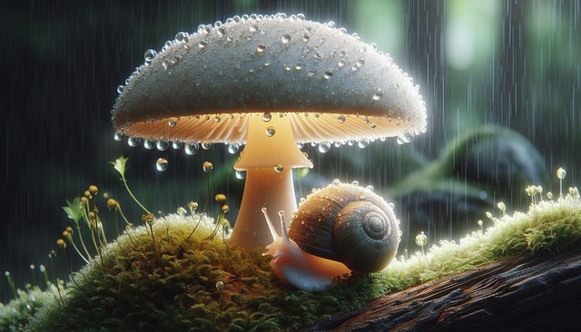 Φθινοπωρινή σύναξη Φθινοπωρινή σύναξη