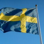 Σουηδικό ΟΧΙ προς Ερντογάν: Τα δικαστήρια μας δεν διώκουν δημοσιογράφους-"Προστατεύουμε την ελευθερία λόγου"