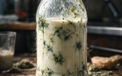 Μολυσμένο γάλα: Οι ανακλήσεις ξεπερνούν τον παγκόσμιο χάρτη των χωρών του ΟΗΕ