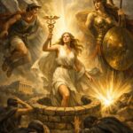 Η Αλήθεια 7 Η Αλήθεια