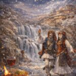 Νάουσα 4 Νάουσα