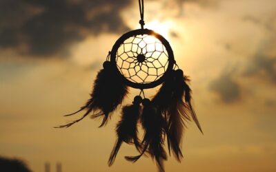 Ονειροβάτης