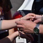 Συνελήφθησαν -3- άτομα, μέλη διεθνικής εγκληματικής ομάδας, που δραστηριοποιούνταν στην εισαγωγή και διακίνηση ναρκωτικών ουσιών στην ελληνική επικράτεια