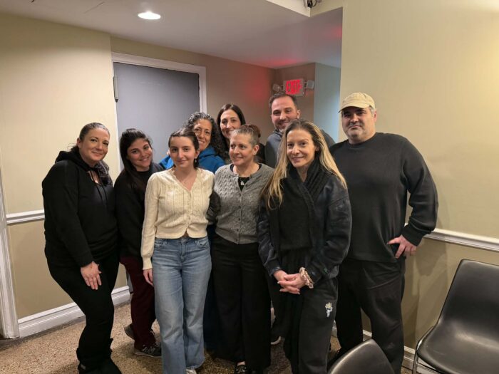 E&tau;ή&sigma;&iota;&alpha; &Sigma;&upsilon;&nu;&epsilon;&delta;&rho;ί&alpha;&sigma;&eta; &tau;&omicron;&upsilon; &Sigma;&upsilon;&lambda;&lambda;ό&gamma;&omicron;&upsilon; &Epsilon;&rho;&epsilon;&iota;&kappa;&omicron;&upsilon;&sigma;ί&omega;&nu; &Alpha;&mu;&epsilon;&rho;&iota;&kappa;ή&sigmaf;