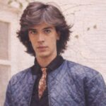 Πώς σώθηκε ο γνωστότερος Έλληνας ομοφυλόφιλος της δεκαετίας του ’80 2 Πώς σώθηκε ο γνωστότερος Έλληνας ομοφυλόφιλος της δεκαετίας του ’80