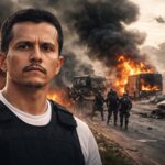 Χάος μετά τον θάνατο του «El Mencho»