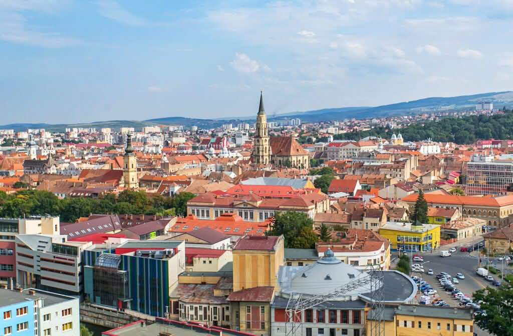 received 1353119066833709