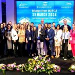 Aviation – Event 2026 Cluj: γιορτάζοντας 5 χρόνια αεροπορικού διαλόγου στη Ρουμανία