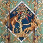 ΓΝΗΣΙΑ ΠΙΣΤΗ