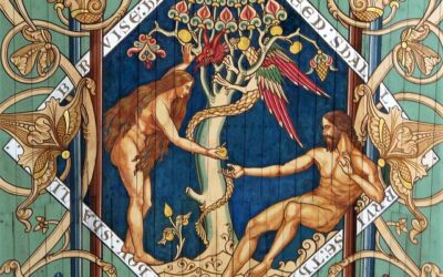 ΓΝΗΣΙΑ ΠΙΣΤΗ